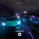 Lumious - Only Ones (Original Mix)