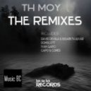 Th Moy - Road to Classic (Capo & Comes Remix)
