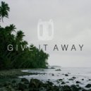 Penthox - Give It Away