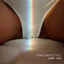 Paxton Fettel - Lady Jam