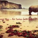 Cuneyt Ogun - Hot Summer Latin Party (Mini Set - 1)