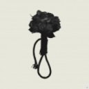 Lostsvund - Death Roses