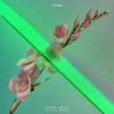 Flume feat. Kai - Never Be Like You (Wave Racer Remix)