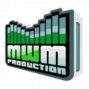 Michael M. Imhof - Amen