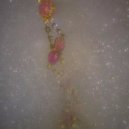 Kassia + Arthrn - Sacrament (Original mix)