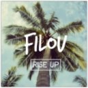 Filou - Rise Up