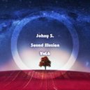 Johny S. - Sound Illusion Vol.6 ()