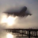 L.D.M.T. - Save me... (Yanik (The Project Of Trance) Remix)