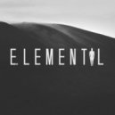 E.lementaL - Love