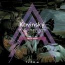 Kavinsky - Nightcall