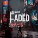 Alan Walker - Faded