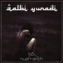 Bo. & Nuefrench - Qalbi Yunadi