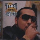 Tobi King - Loli Mou