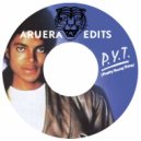 Michael Jackson - PYT