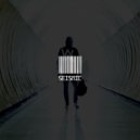 Alan Walker - Faded