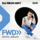 DJ Stylezz, DJ Rich-Art, Dzham - Get It Girl (Cramix Remix)