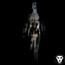 Christophe Jourdan - The Final Frontier