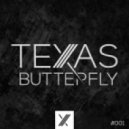 eSQUIRE & Troubadour - All I Need