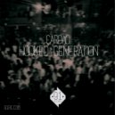 Cardao - Hooked Generation