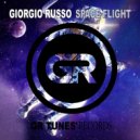 Giorgio Russo - Space Flight (Original Mix)