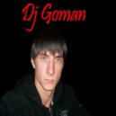 Dj Goman - Guitar Sounds (Original Mix)
