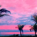 Disco Re-Edit - Asta La Vista