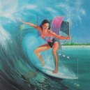 Boogie Re-Edit - Rhythm Guitar (DJ Mix)