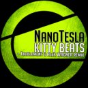 NanoTesla - Kitty Beats