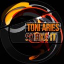 Toni Aries - Shake It (Original mix)