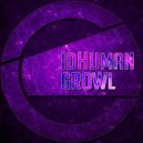 IdHuman - Growl (Original mix)