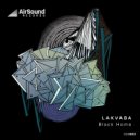 Lakvaba - Black Home (Original mix)