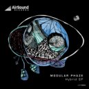Modular Phaze - Sacrifice (Original mix)