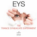 TSE Trance Syndacate Experiment - Eys (Original mix)