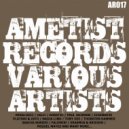 Dubphone - Classico