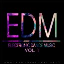 EnterPryse - Fuck Nasty Sounds (ft. Katy) (Original mix)
