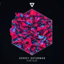 Sergey Shturman - Radioactive