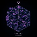 Kercha - Fox In Smoke