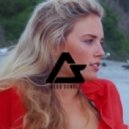 Alex Schulz Ft. Ashe - Permanent Summer