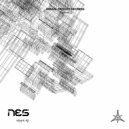 N.e.s. - Green Tea Mr White