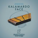 Zendoya - Danzarin Tijeras (Original mix)
