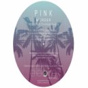 PINK MURDER - Fresh & Made (Inkswel Mix)
