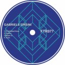 Gabriele Orsini - Deflun (Original mix)