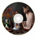 Angelo-K - Highway Feat. Amos To