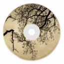 La Touche Finale - No Faceb...No Twit...No Goog...But Life (Original mix)