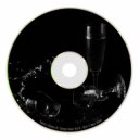 Tripmann - Schoner Tag