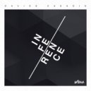 Davide Casadio - Axiomatic (Original mix)