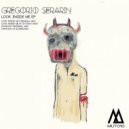 Gregorio Serasin - Look Inside me (E.T.H (Italy) remix)