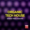 Daniele Sorrenti - Stop The Music (Original Mix)