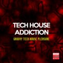 Jeanclaudemaurice - Tribal Phunk