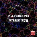 Giulio Lnt - Let It Be Forever (Original Mix)